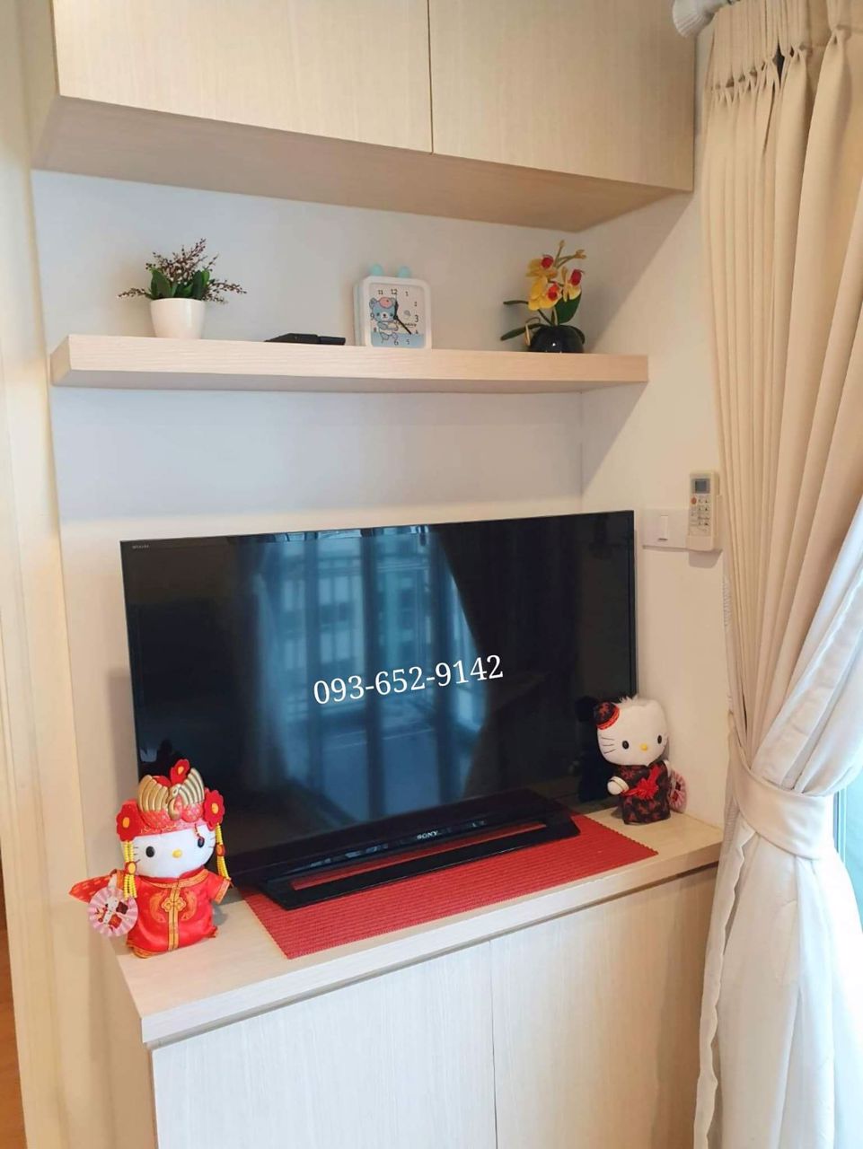 ให้เช่าคอนโด-lumpini-park-รัตนาธิเบศร์-งามวงศ์วาน-40-ตรม-9000-ต่อเดือน-ติด-mrtบางกระสอ