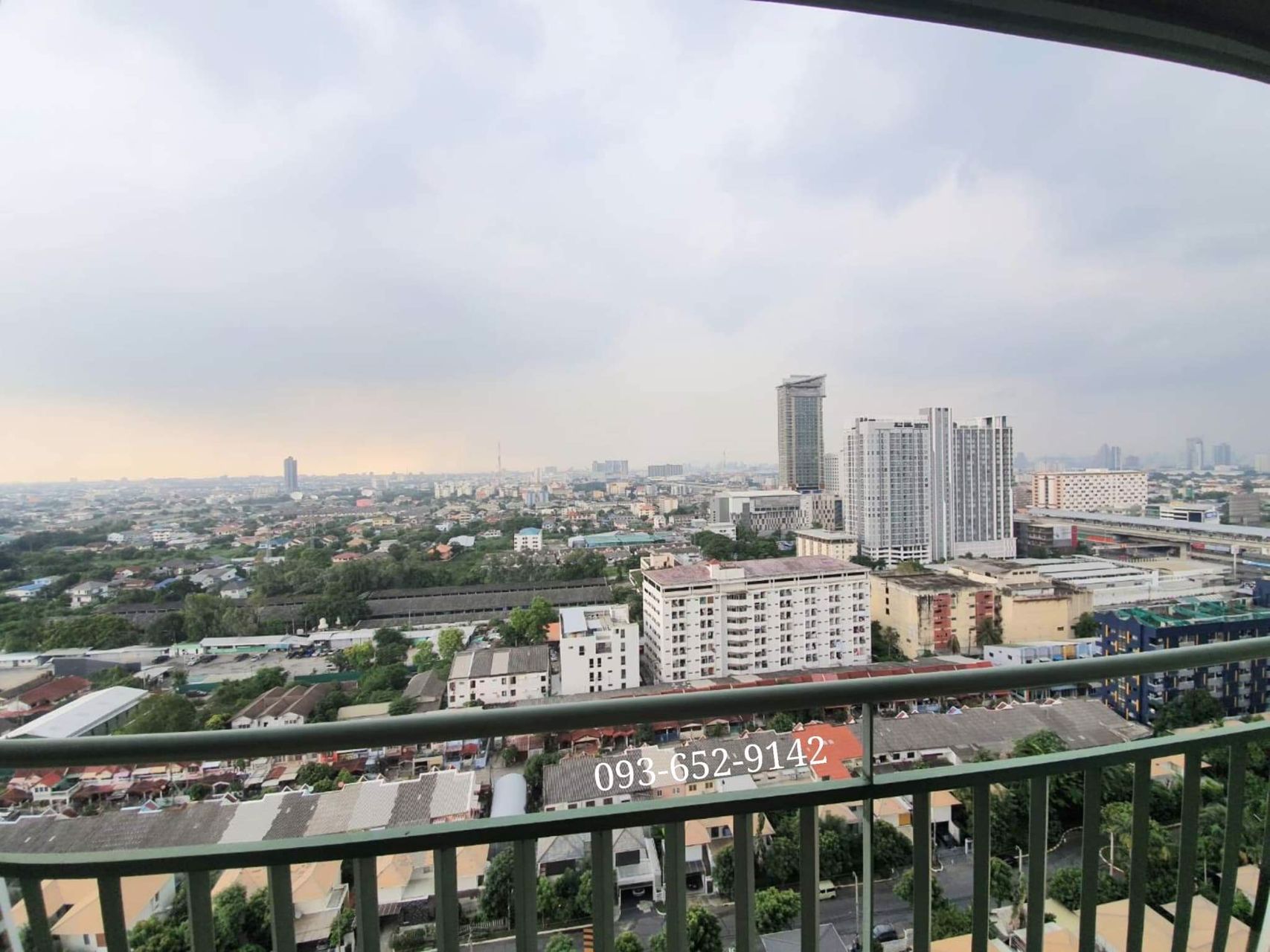 ให้เช่าคอนโด-lumpini-park-รัตนาธิเบศร์-งามวงศ์วาน-40-ตรม-9000-ต่อเดือน-ติด-mrtบางกระสอ