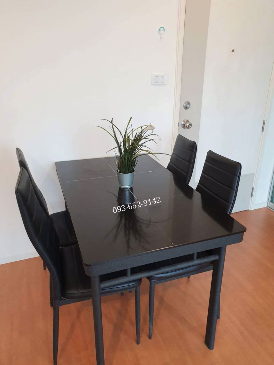 ให้เช่าคอนโด-lumpini-park-รัตนาธิเบศร์-งามวงศ์วาน-40-ตรม-9000-ต่อเดือน-ติด-mrtบางกระสอ