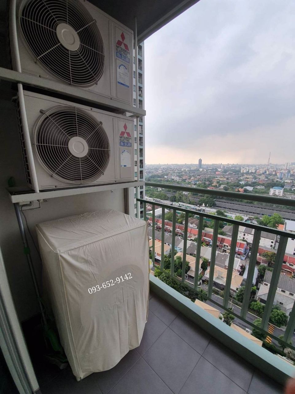 ให้เช่าคอนโด-lumpini-park-รัตนาธิเบศร์-งามวงศ์วาน-40-ตรม-9000-ต่อเดือน-ติด-mrtบางกระสอ