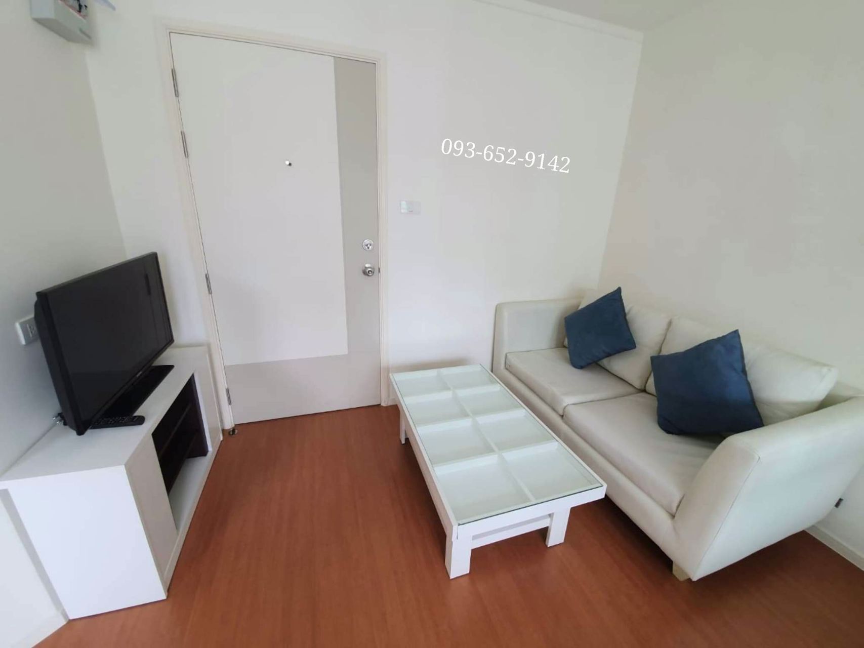 ให้เช่าคอนโด-lumpini-park-รัตนาธิเบศร์-งามวงศ์วาน-6200-ต่อเดือน-ชั้นบนสุด-ติด-btsบางกระส