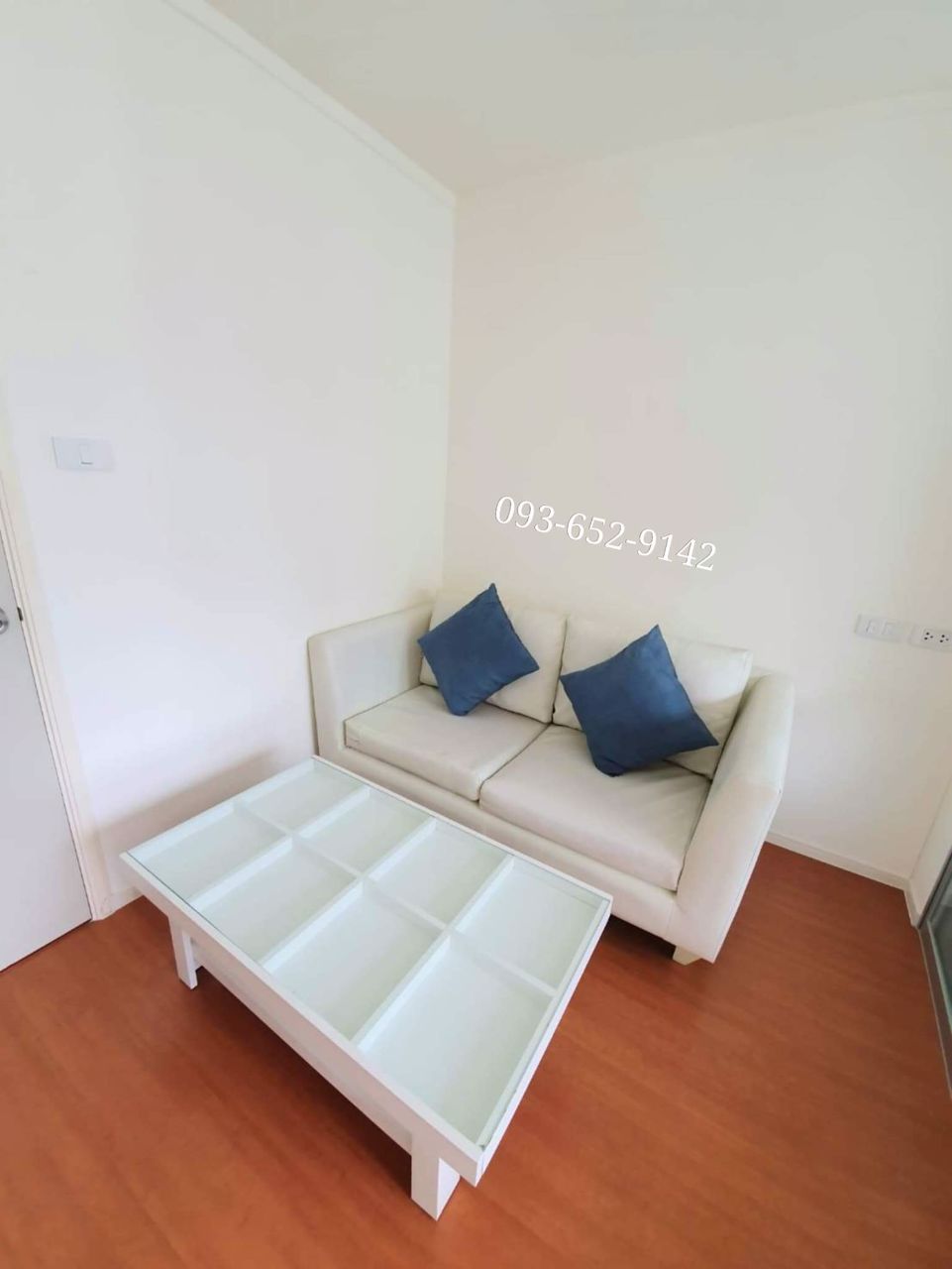 ให้เช่าคอนโด-lumpini-park-รัตนาธิเบศร์-งามวงศ์วาน-6200-ต่อเดือน-ชั้นบนสุด-ติด-btsบางกระส