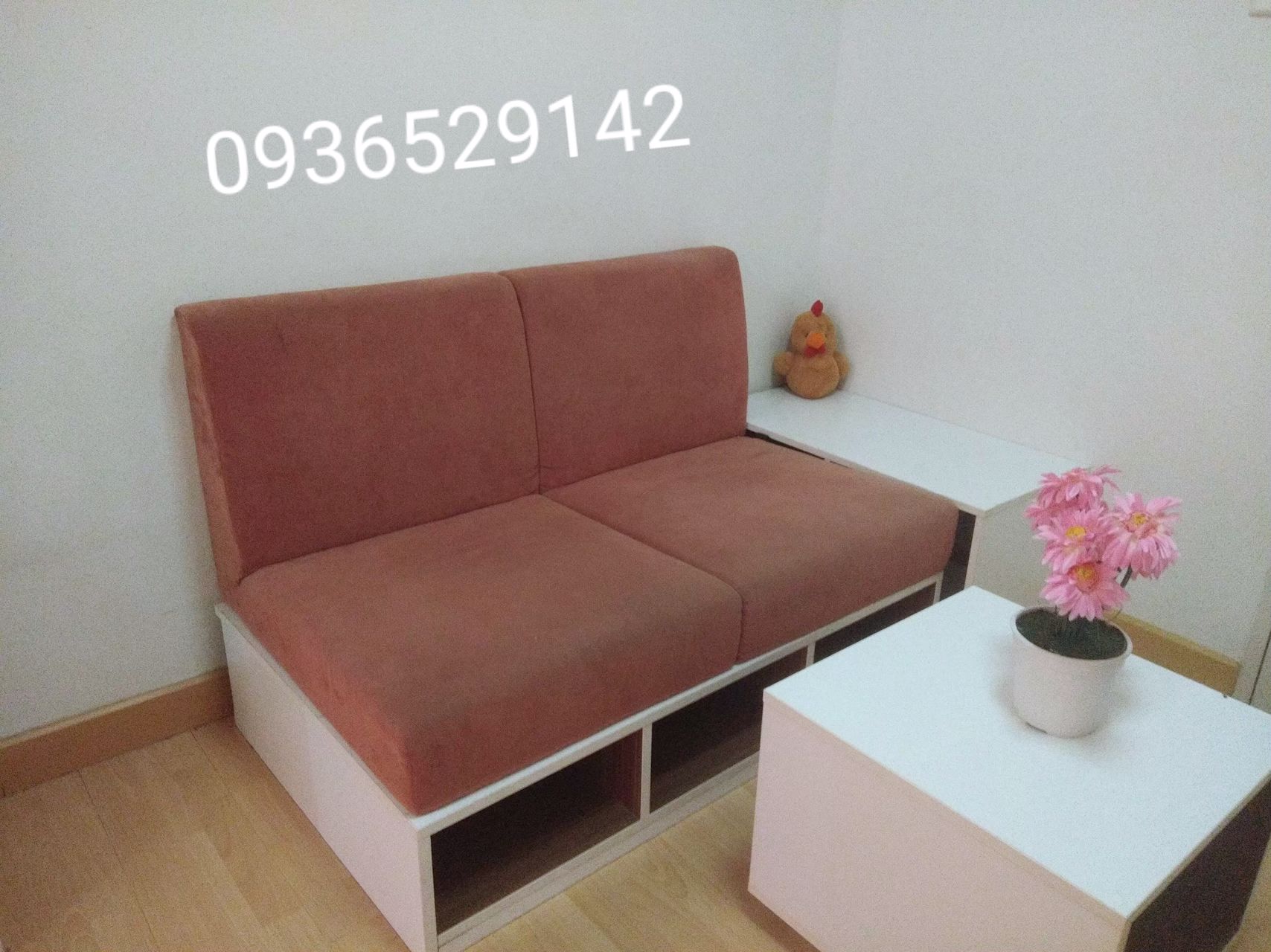 _-ให้เช่า-ขาย-smart-condo-พระราม2-30-ตรม-5000-ต่อเดือน-ห้องสวยมาก