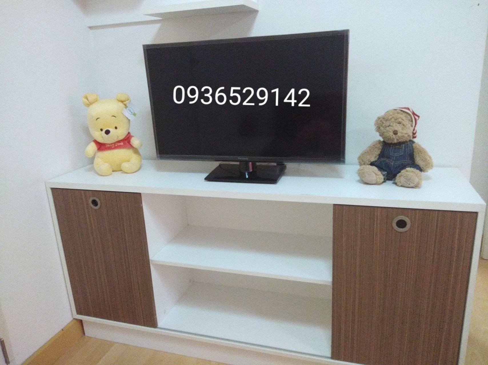 _-ให้เช่า-ขาย-smart-condo-พระราม2-30-ตรม-5000-ต่อเดือน-ห้องสวยมาก