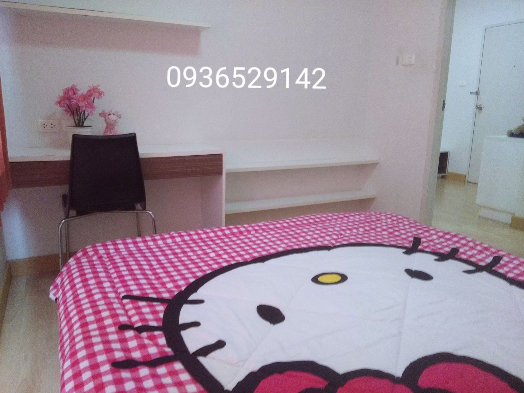 _-ให้เช่า-ขาย-smart-condo-พระราม2-30-ตรม-5000-ต่อเดือน-ห้องสวยมาก