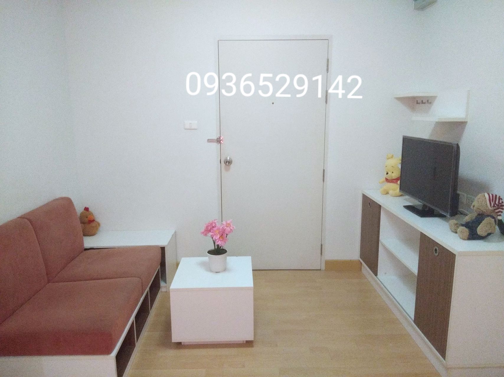 _-ให้เช่า-ขาย-smart-condo-พระราม2-30-ตรม-5000-ต่อเดือน-ห้องสวยมาก