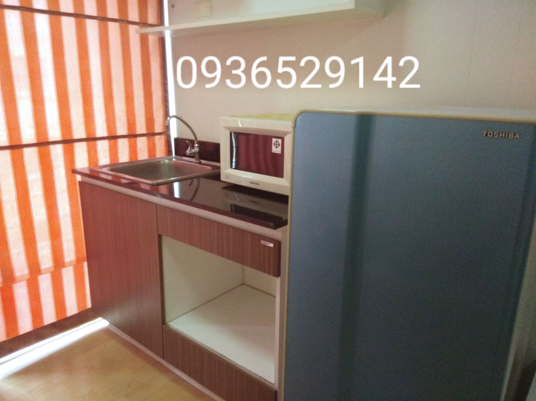 _-ให้เช่า-ขาย-smart-condo-พระราม2-30-ตรม-5000-ต่อเดือน-ห้องสวยมาก