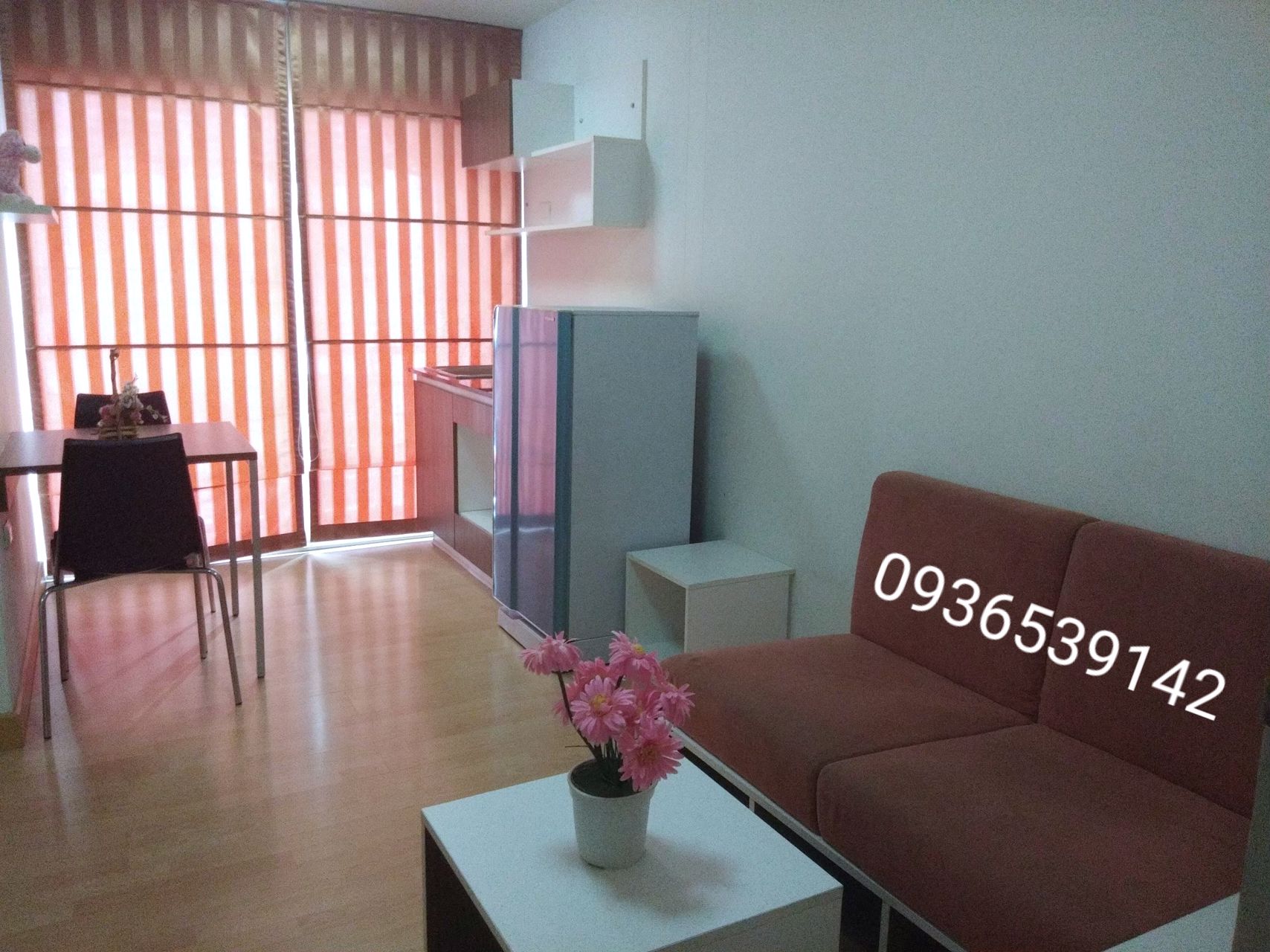 _-ให้เช่า-ขาย-smart-condo-พระราม2-30-ตรม-5000-ต่อเดือน-ห้องสวยมาก