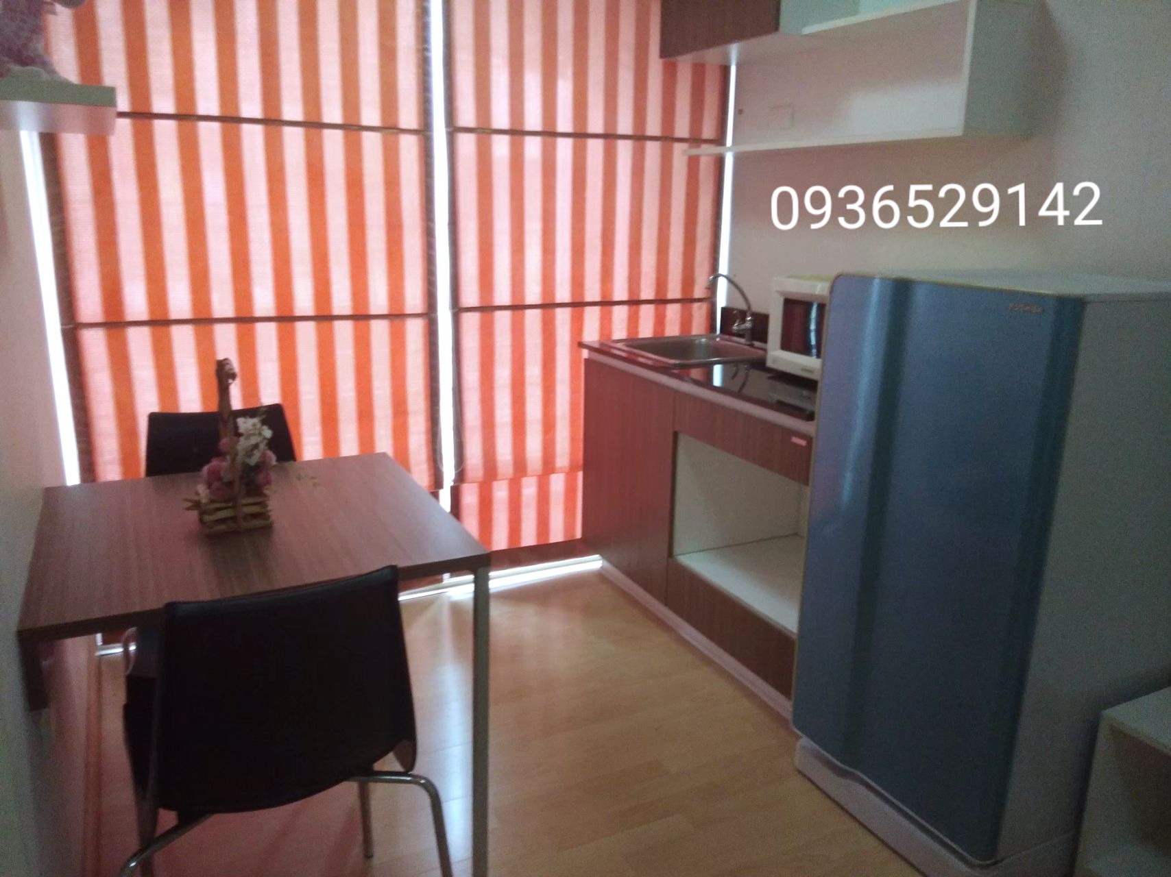 _-ให้เช่า-ขาย-smart-condo-พระราม2-30-ตรม-5000-ต่อเดือน-ห้องสวยมาก