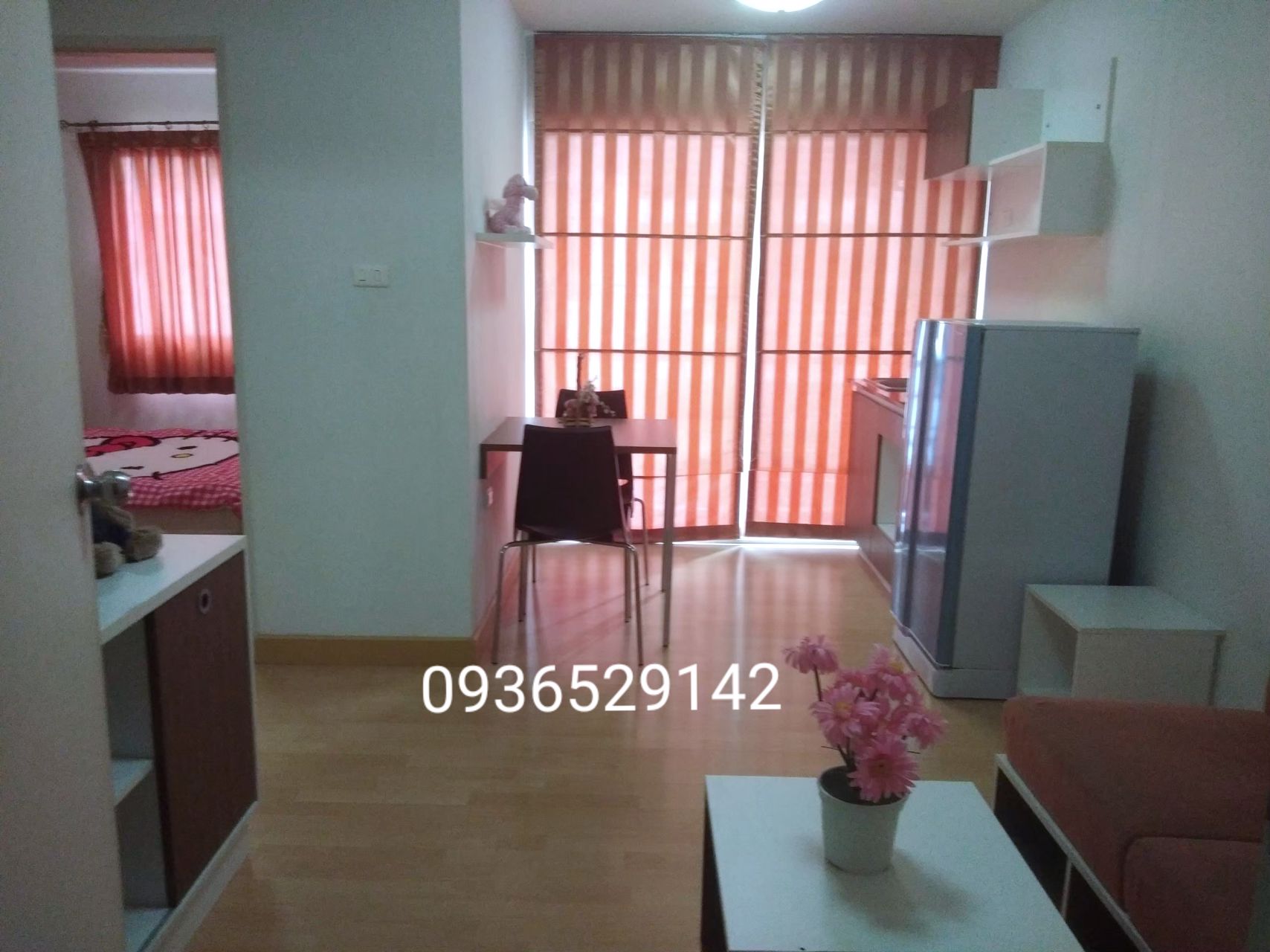 _-ให้เช่า-ขาย-smart-condo-พระราม2-30-ตรม-5000-ต่อเดือน-ห้องสวยมาก