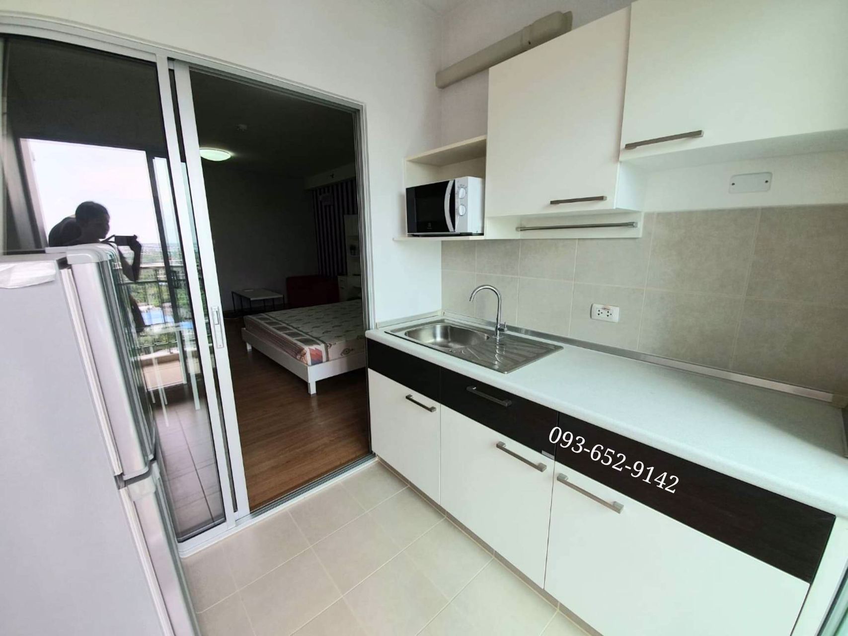 ให้เช่าคอนโด-ศุภาลัย-ปาร์ค-ราชพฤกษ์-เพชรเกษม-35-ตรม-8000-ต่อเดือน-ห้องสวย-ติด-bts-บางหว้