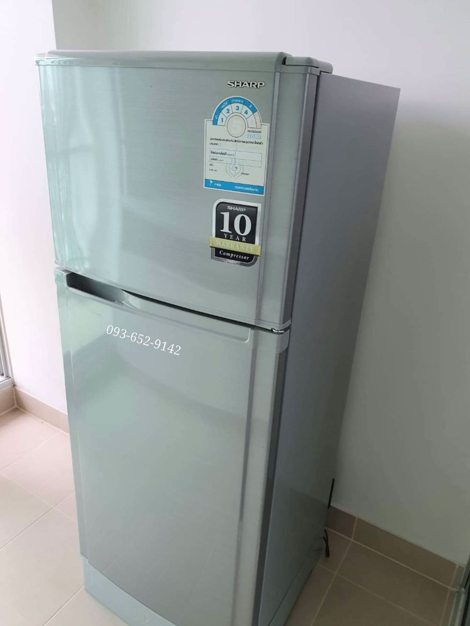 ให้เช่าคอนโด-ศุภาลัย-ปาร์ค-ราชพฤกษ์-เพชรเกษม-35-ตรม-8000-ต่อเดือน-ห้องสวย-ติด-bts-บางหว้