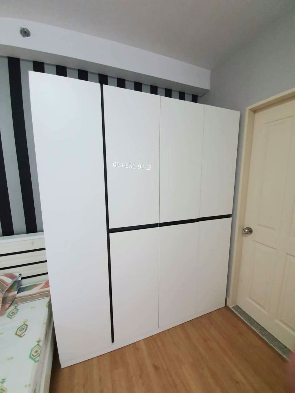 ให้เช่าคอนโด-ศุภาลัย-ปาร์ค-ราชพฤกษ์-เพชรเกษม-35-ตรม-8000-ต่อเดือน-ห้องสวย-ติด-bts-บางหว้