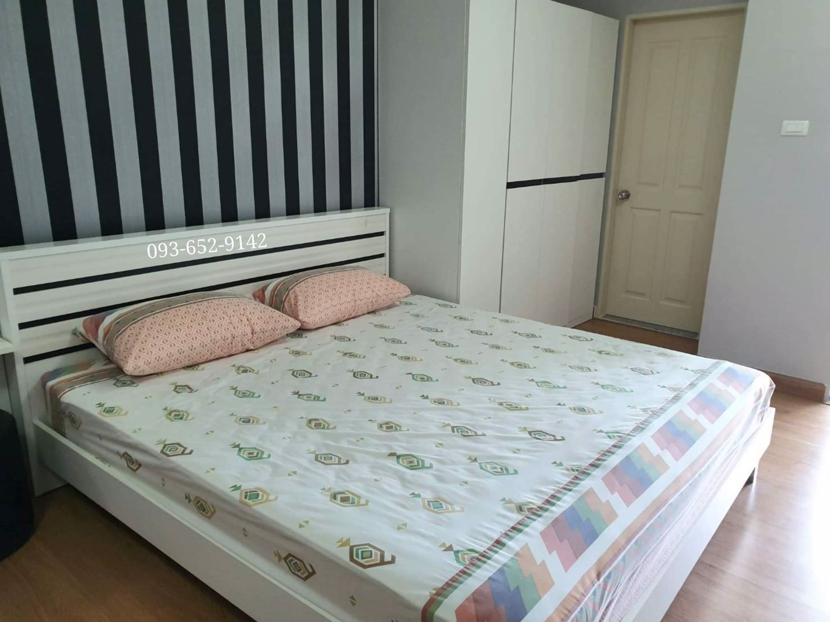 ให้เช่าคอนโด-ศุภาลัย-ปาร์ค-ราชพฤกษ์-เพชรเกษม-35-ตรม-8000-ต่อเดือน-ห้องสวย-ติด-bts-บางหว้