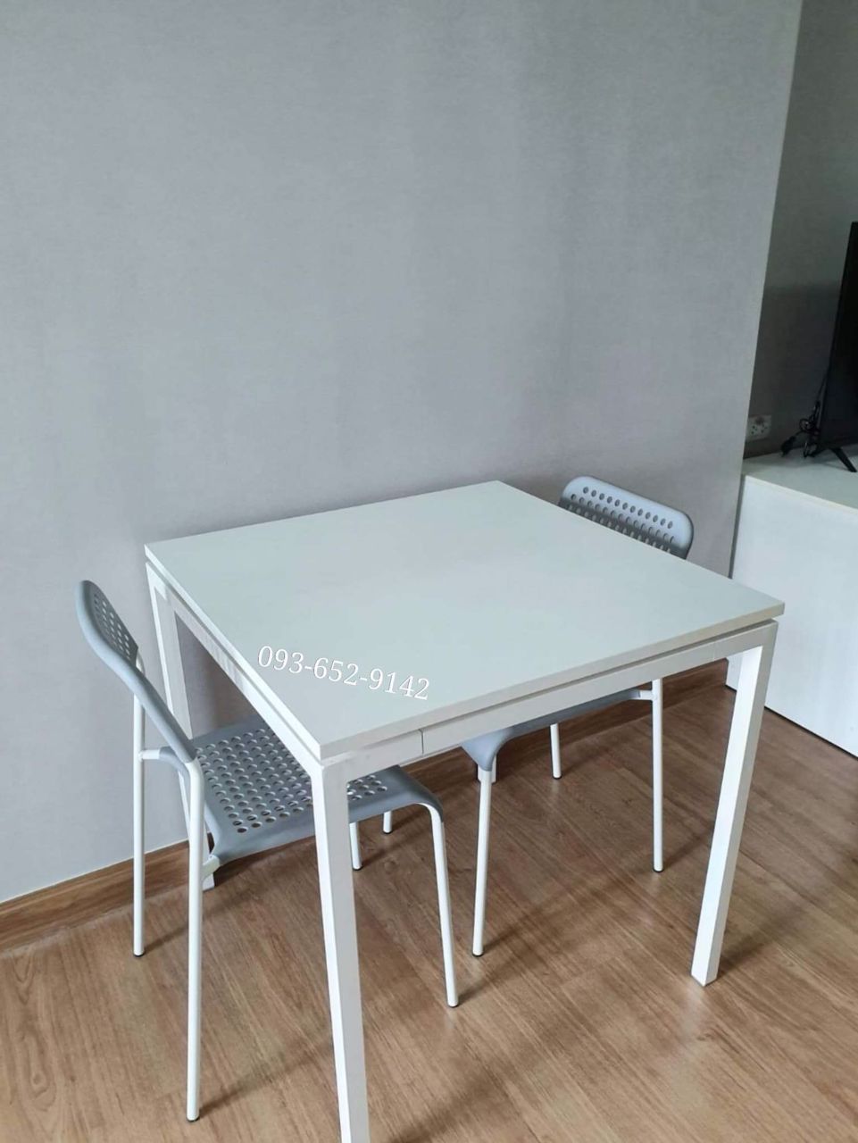 ให้เช่าคอนโด-ศุภาลัย-ปาร์ค-ราชพฤกษ์-เพชรเกษม-35-ตรม-8000-ต่อเดือน-ห้องสวย-ติด-bts-บางหว้