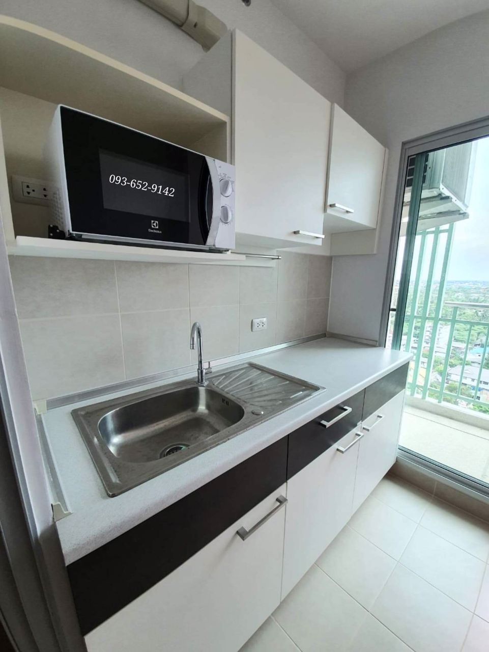 ให้เช่าคอนโด-ศุภาลัย-ปาร์ค-ราชพฤกษ์-เพชรเกษม-35-ตรม-8000-ต่อเดือน-ห้องสวย-ติด-bts-บางหว้