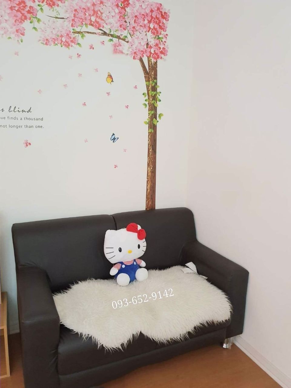 _-ให้เช่าคอนโด-ลุมพินี-คอนโดทาวน์-บางแค-5000-ต่อเดือน-ห้องสวยมาก-