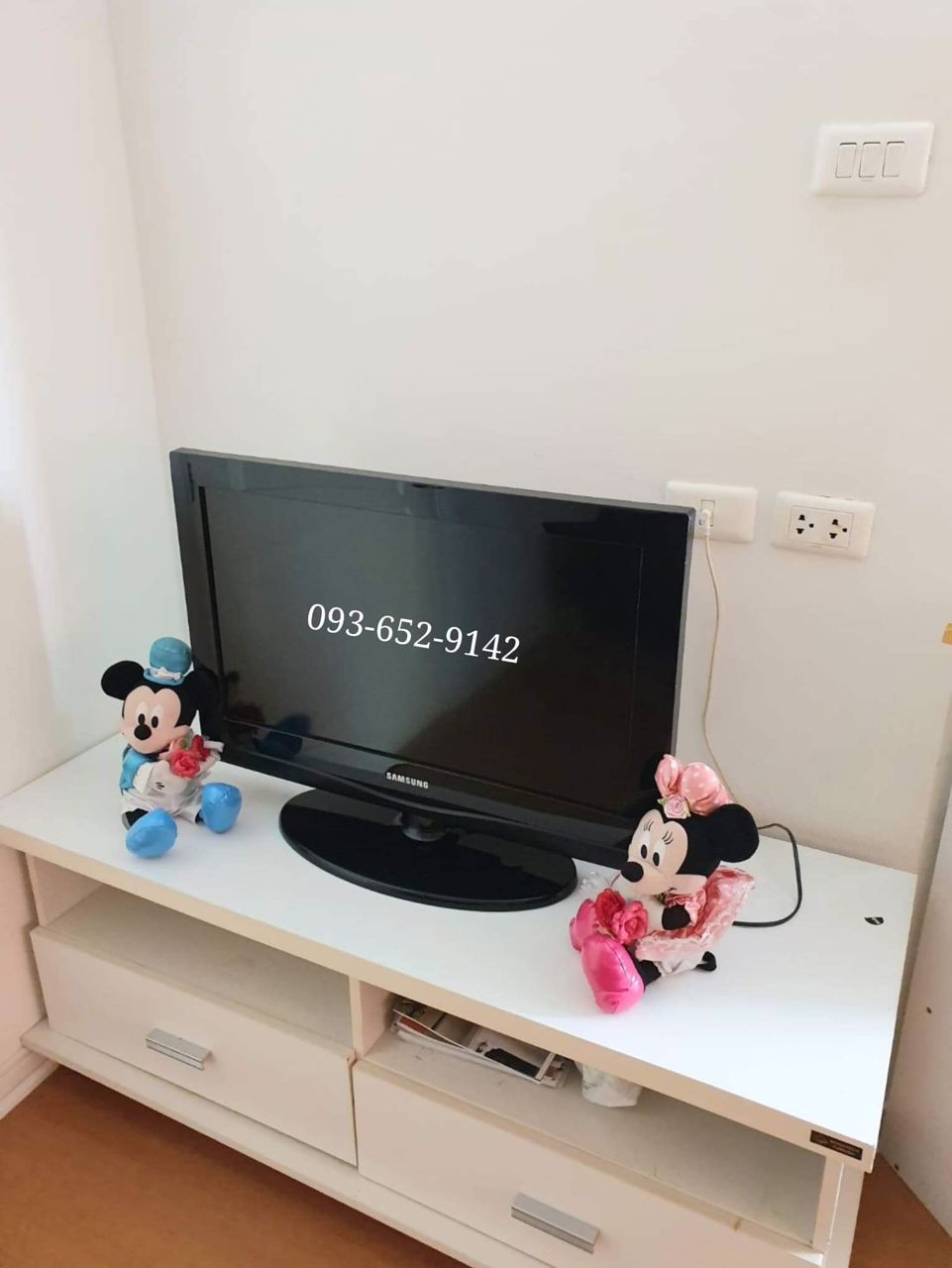 _-ให้เช่าคอนโด-ลุมพินี-คอนโดทาวน์-บางแค-5000-ต่อเดือน-ห้องสวยมาก-