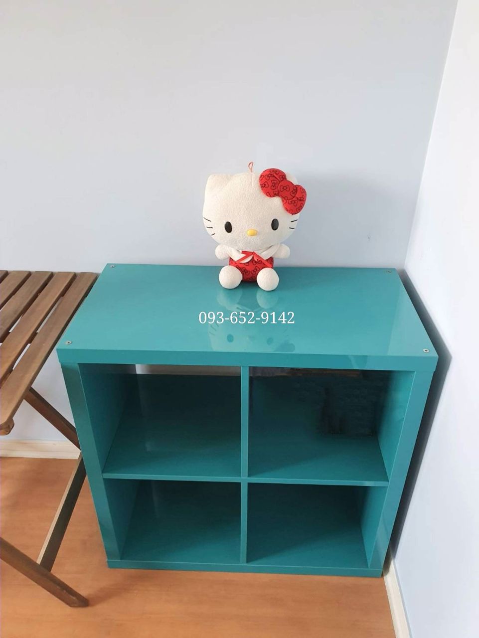 _-ให้เช่าคอนโด-ลุมพินี-คอนโดทาวน์-บางแค-33-ตรม-5500-ต่อเดือน-ห้องสวยมาก-ตึกหน้าใกล้-7-11