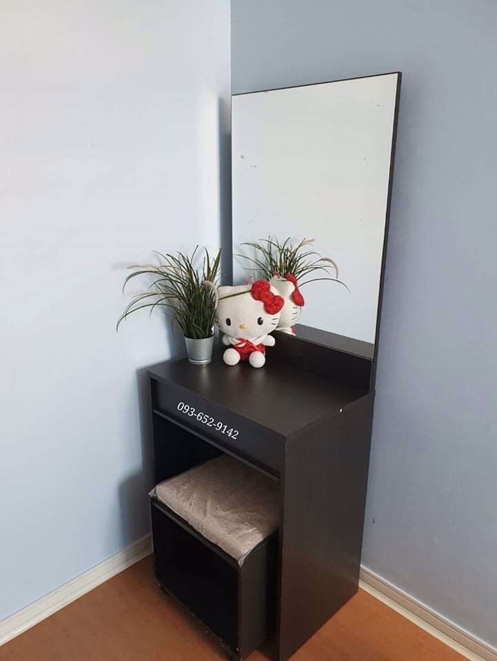 _-ให้เช่าคอนโด-ลุมพินี-คอนโดทาวน์-บางแค-33-ตรม-5500-ต่อเดือน-ห้องสวยมาก-ตึกหน้าใกล้-7-11