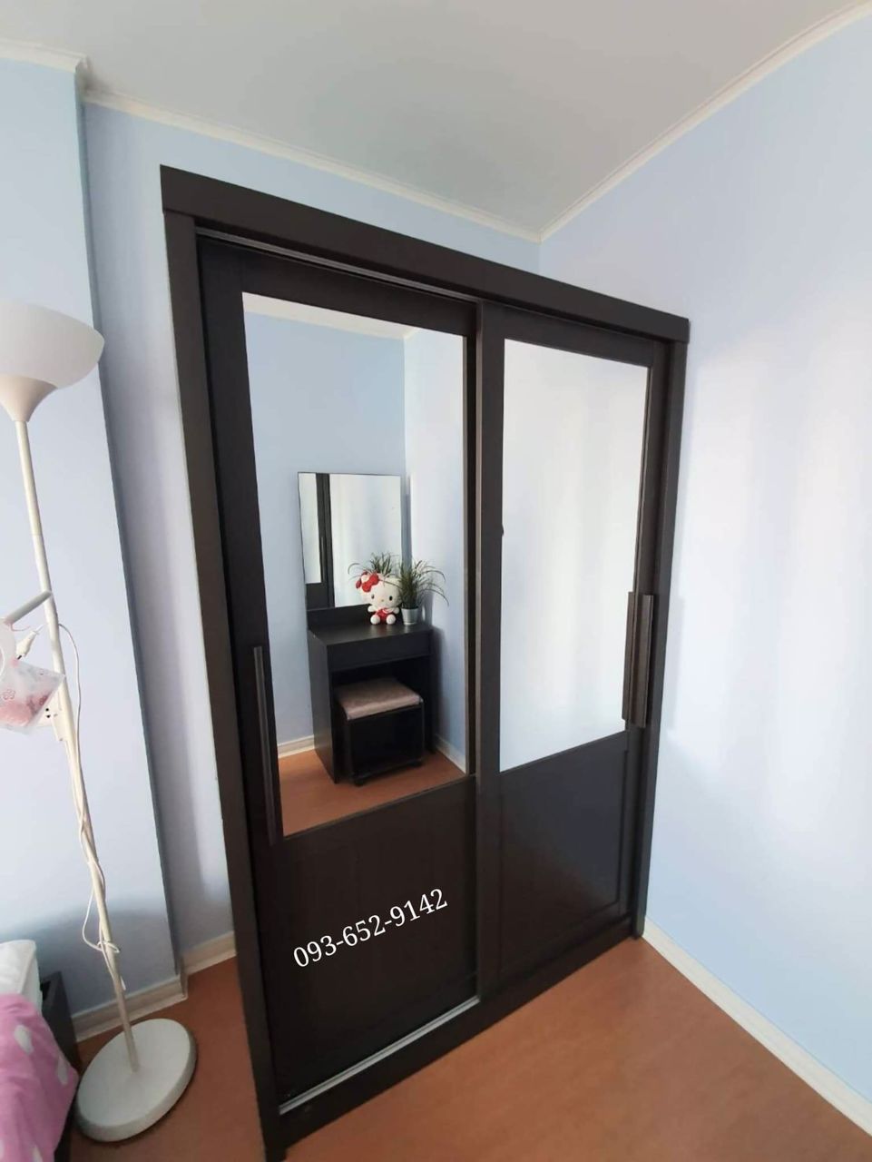 _-ให้เช่าคอนโด-ลุมพินี-คอนโดทาวน์-บางแค-33-ตรม-5500-ต่อเดือน-ห้องสวยมาก-ตึกหน้าใกล้-7-11