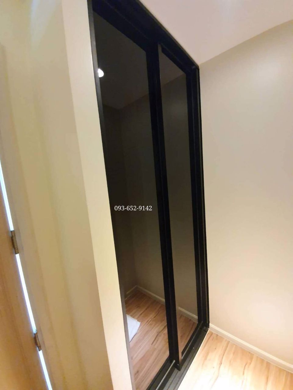 ให้เช่าคอนโด-grand-วุฒากาศ-53-28-ตรม-6700-ต่อเดือน-ห้องใหม่เอี่ยม-ใกล้-bts-วุฒากาศ