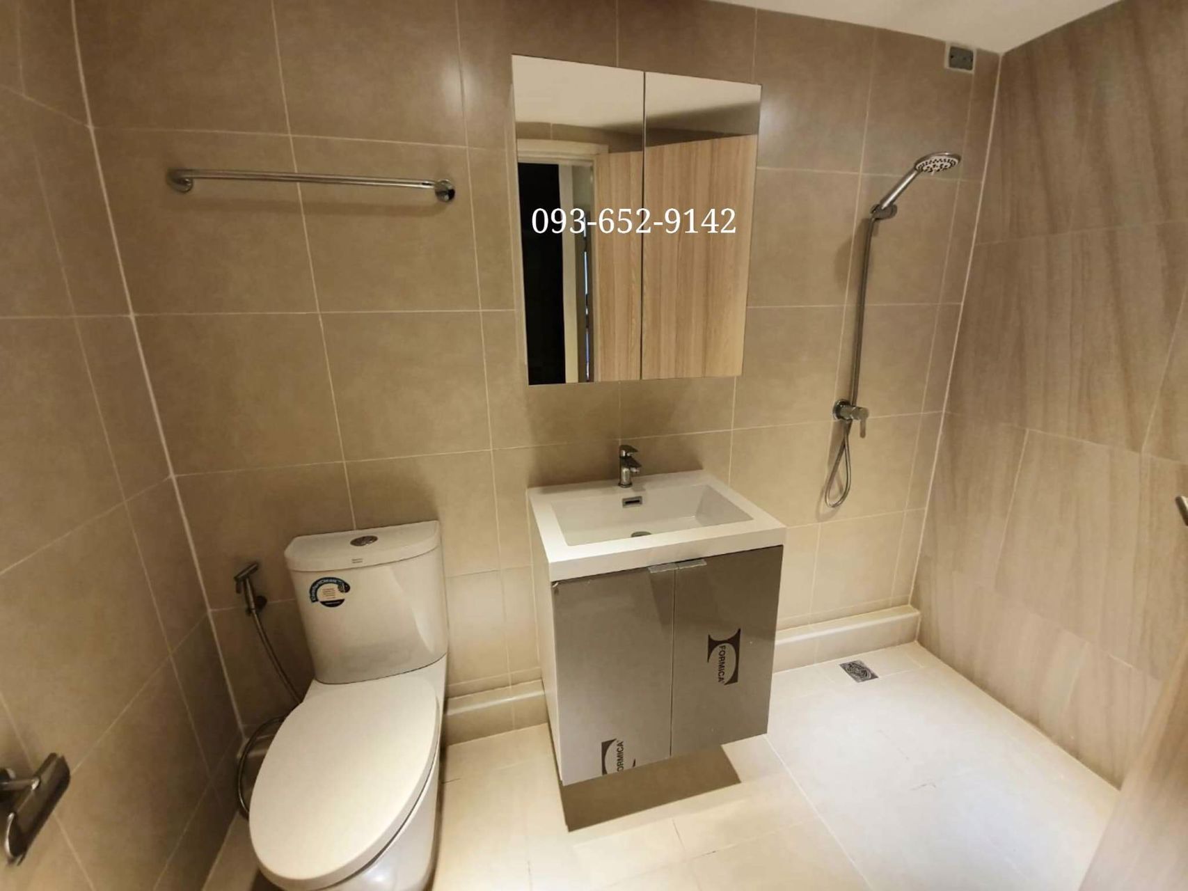 ให้เช่าคอนโด-grand-วุฒากาศ-53-28-ตรม-6700-ต่อเดือน-ห้องใหม่เอี่ยม-ใกล้-bts-วุฒากาศ