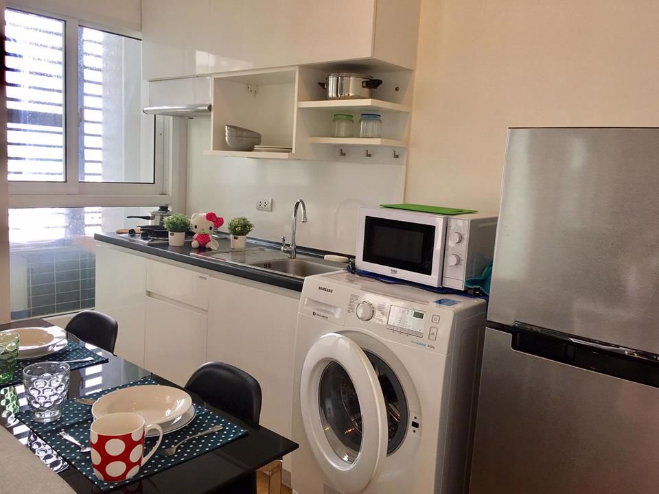 ให้เช่าคอนโด-the-parkland-grand-ตากสิน-35-ตรม-11500-ต่อเดือน-วิวสระ-มีที่จอดรถส่วนตั