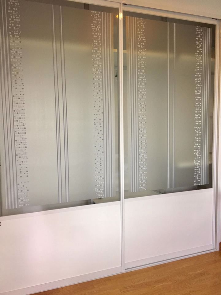 ให้เช่าคอนโด-the-parkland-grand-ตากสิน-35-ตรม-11500-ต่อเดือน-วิวสระ-มีที่จอดรถส่วนตั