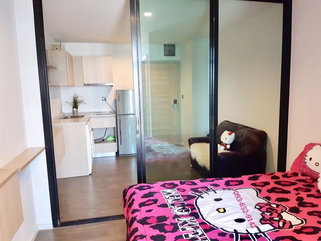 —-ให้เช่าคอนโด-tropicana-6000-ต่อเดือน-ห้องสวย-เดินได้จาก-bts-เอราวัณ