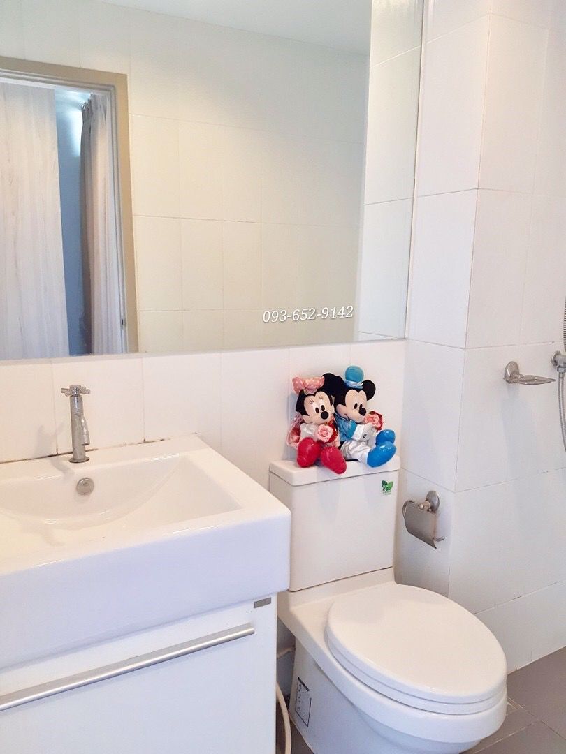 —-ให้เช่าคอนโด-tropicana-6000-ต่อเดือน-ห้องสวย-เดินได้จาก-bts-เอราวัณ