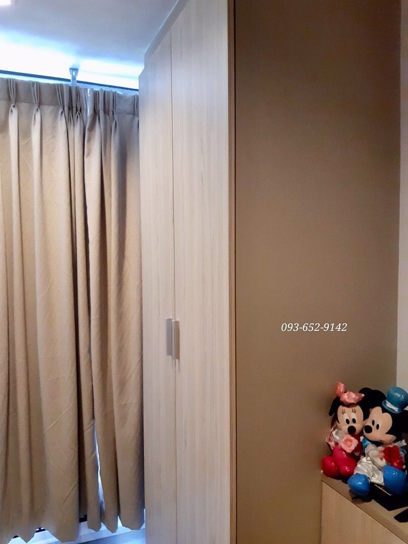 —-ให้เช่าคอนโด-tropicana-6000-ต่อเดือน-ห้องสวย-เดินได้จาก-bts-เอราวัณ