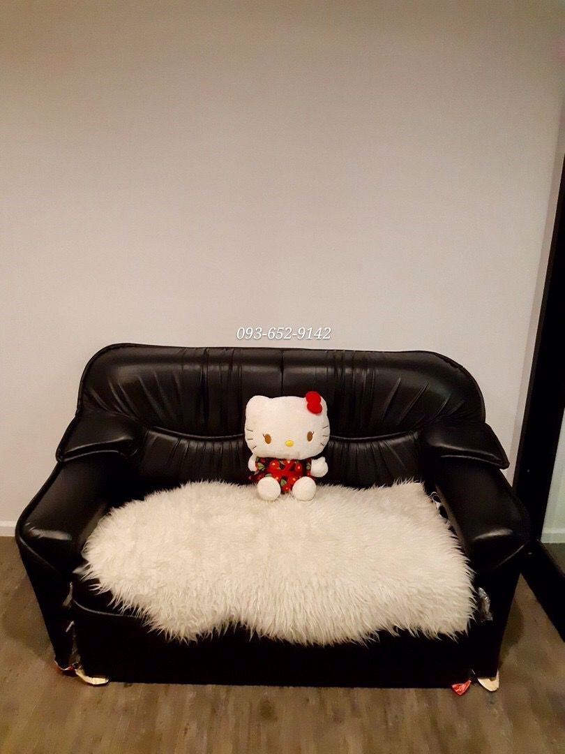 —-ให้เช่าคอนโด-tropicana-6000-ต่อเดือน-ห้องสวย-เดินได้จาก-bts-เอราวัณ