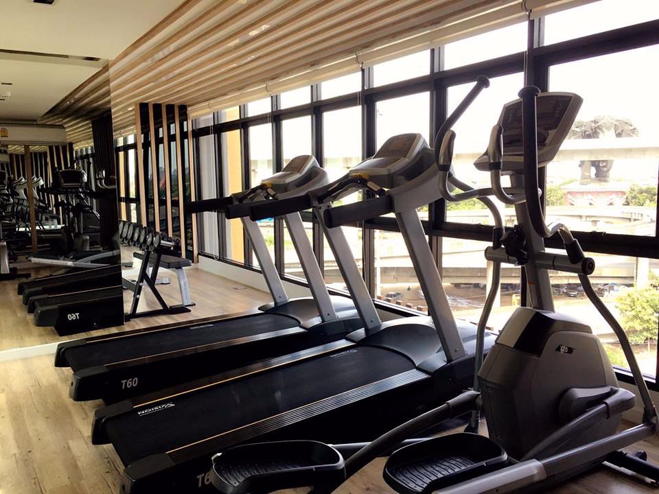 —-ให้เช่าคอนโด-tropicana-6000-ต่อเดือน-ห้องสวย-เดินได้จาก-bts-เอราวัณ