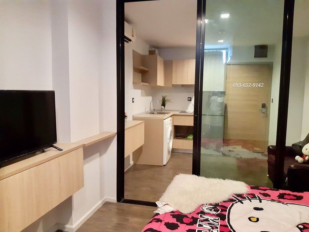 —-ให้เช่าคอนโด-tropicana-6000-ต่อเดือน-ห้องสวย-เดินได้จาก-bts-เอราวัณ