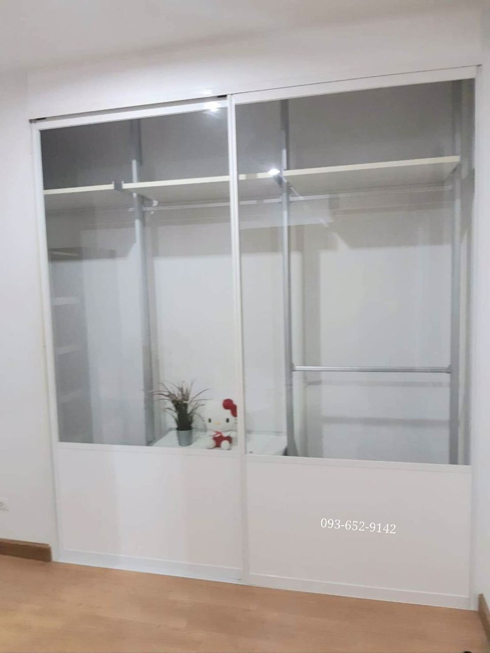 ให้เช่าคอนโด-the-parkland-grand-ตากสิน-35-ตรม-11500-บาท-ชั้นเดียวกับสระ-ที่จอดส่วนตัว