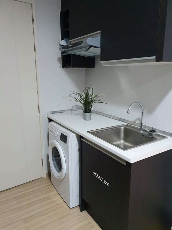 ให้เช่าคอนโด-pela-wutthakat-ติด-bts-วุฒากาศ-35-ตรม-9500-ต่อเดือน-ถูกที่สุดในโครงการ