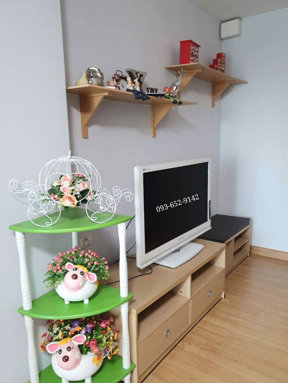 ให้เช่าคอนโด-ศุภาลัย-ปาร์ค-ราชพฤกษ์-เพชรเกษม-35-ตรม-8500-ต่อเดือน-ติด-bts-บางหว้า