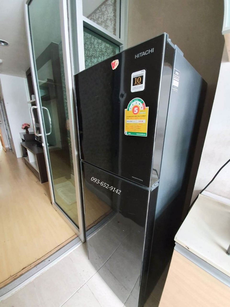 ให้เช่าคอนโด-the-station-สาทร-บางรัก-40-ตรม-11000-ต่อเดือน-ห่าง-bts-ตากสิน-300-ม