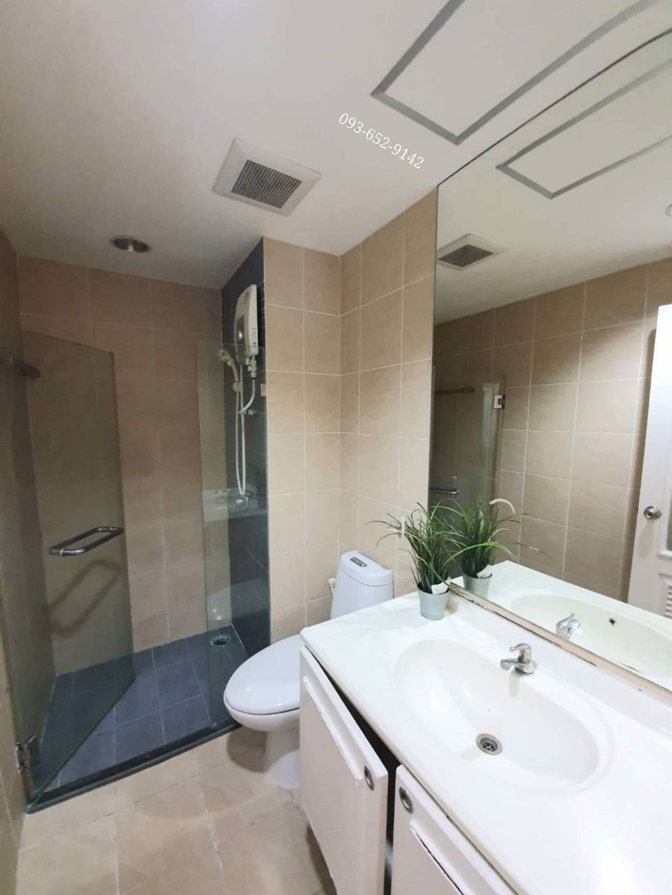 ให้เช่าคอนโด-the-station-สาทร-บางรัก-40-ตรม-11000-ต่อเดือน-ห่าง-bts-ตากสิน-300-ม