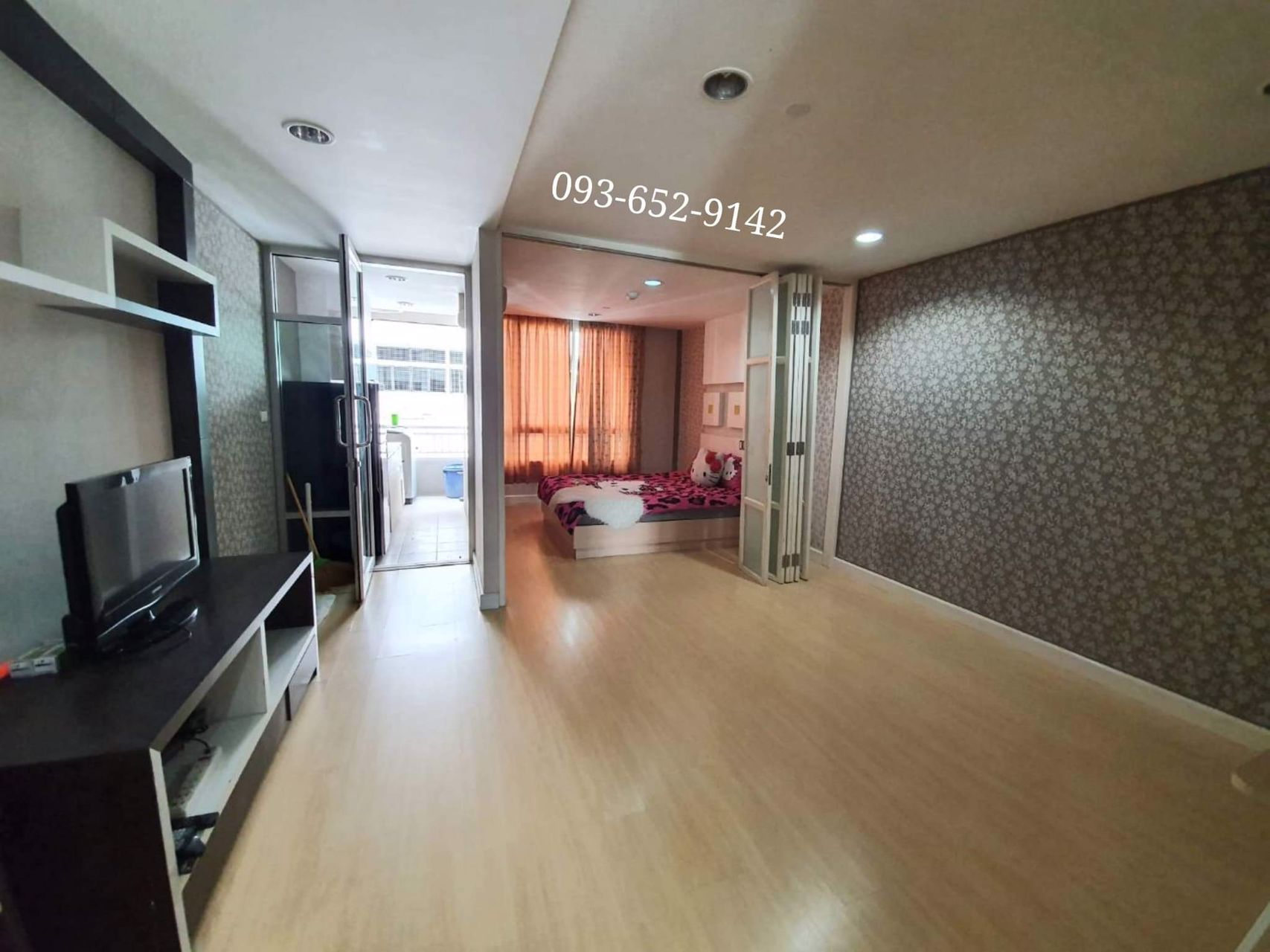 ให้เช่าคอนโด-the-station-สาทร-บางรัก-40-ตรม-11000-ต่อเดือน-ห่าง-bts-ตากสิน-300-ม