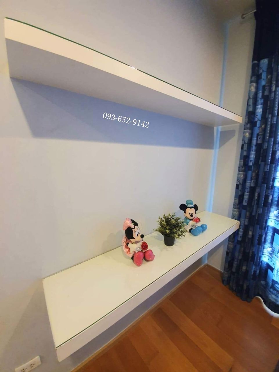 ให้เช่าคอนโด-hive-ตากสิน-32-ตรม-10500-ต่อเดือน-ห้องสวยมาก-ติด-bts-วงเวียนใหญ่