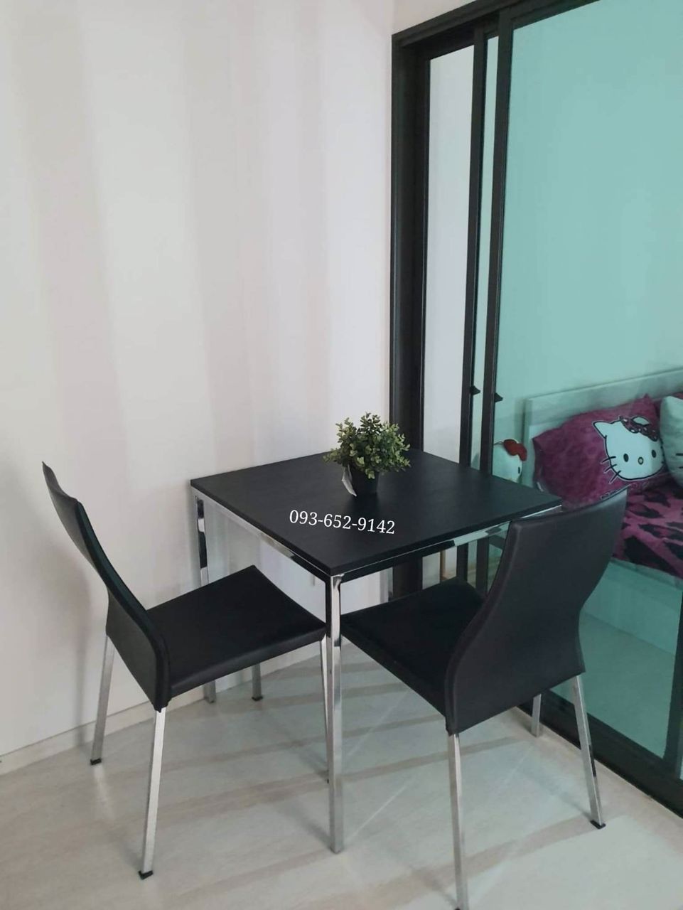 ให้เช่า-condolette-pixel-สาทร-12500-ต่อเดือน-ห้องไซร์ใหญ่-ถูกสุดในโครงการ-ห้องสวยมาก