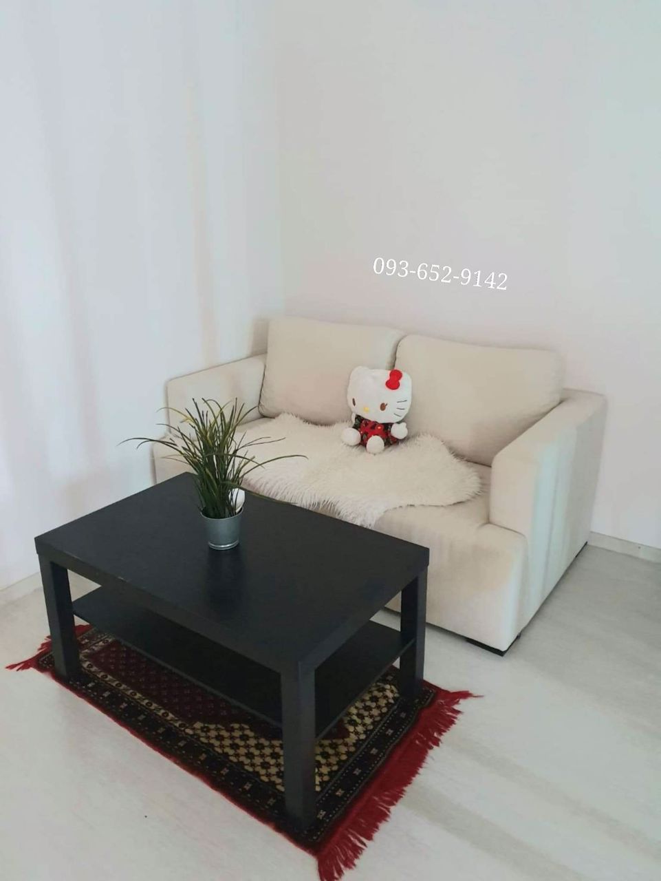 ให้เช่า-condolette-pixel-สาทร-12500-ต่อเดือน-ห้องไซร์ใหญ่-ถูกสุดในโครงการ-ห้องสวยมาก