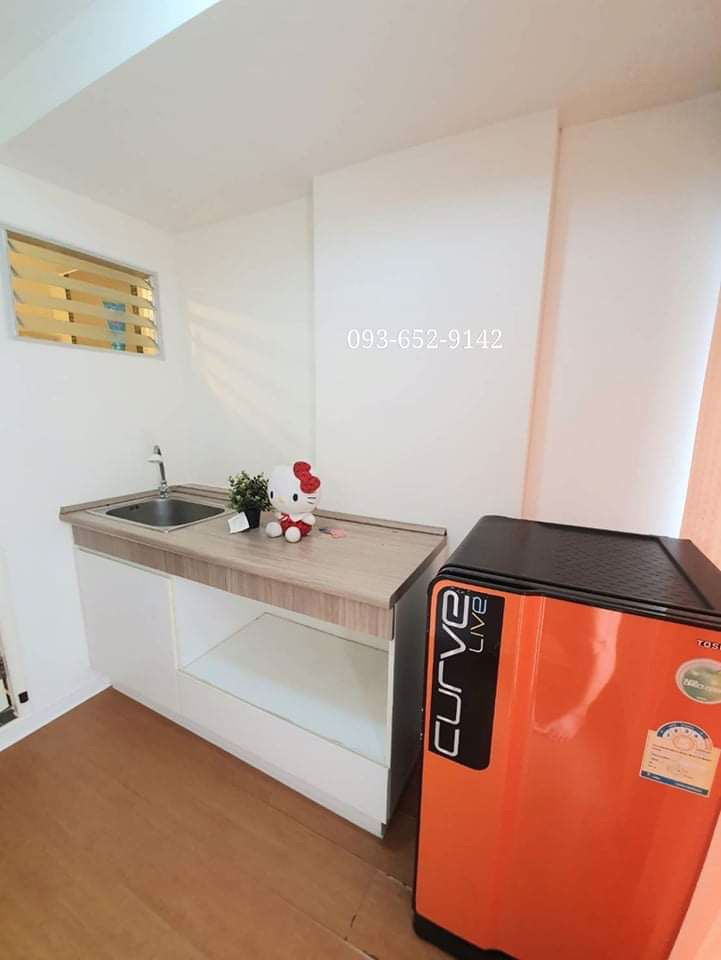 _-ให้เช่าคอนโด-ลุมพินี-คอนโดทาวน์-บางแค-5000-ต่อเดือน-ห้องสวยมาก-ถูกสุดในโครงการ