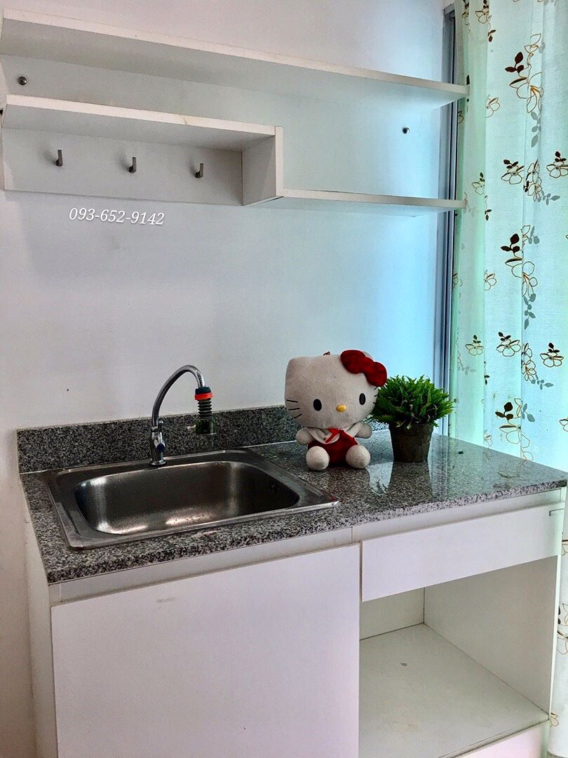 ให้เช่าคอนโด-smart-condo-พระราม2-4500-ต่อเดือน-ถูกสุดในโครงการ-