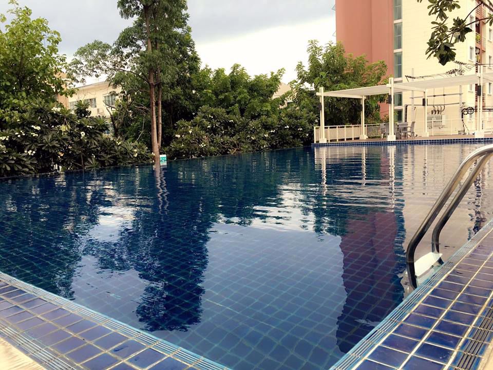 ให้เช่าคอนโด-smart-condo-พระราม2-4500-ต่อเดือน-ถูกสุดในโครงการ-