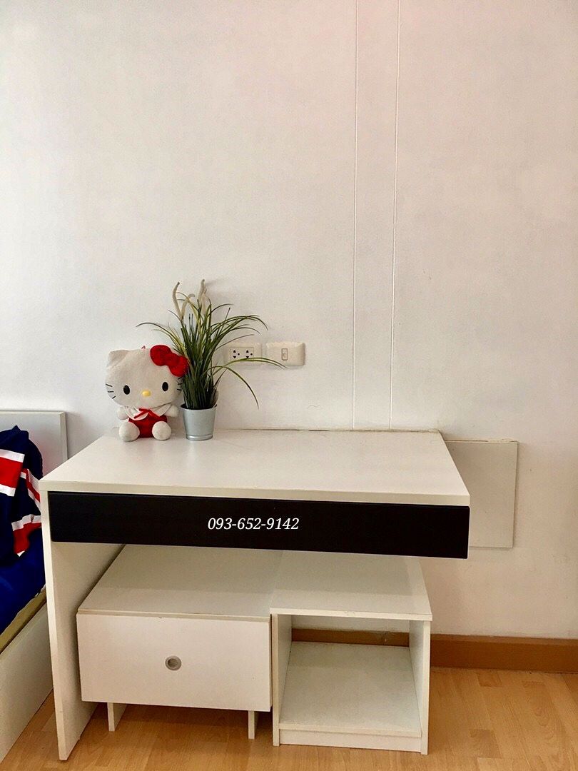 ให้เช่าคอนโด-smart-condo-พระราม2-4500-ต่อเดือน-ถูกสุดในโครงการ-