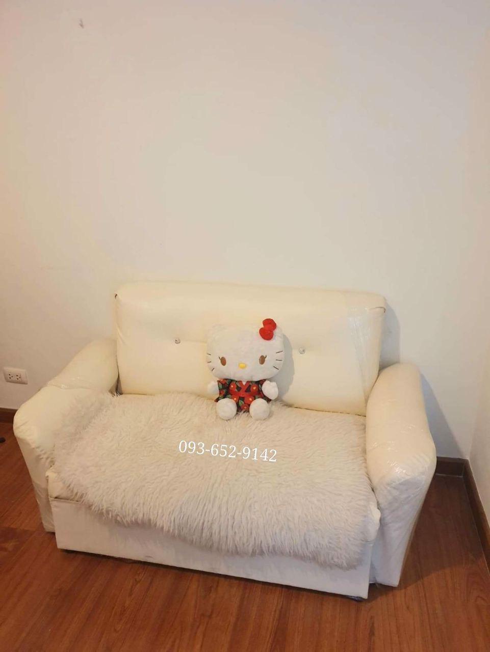 ให้เช่าคอนโด-the-estate-ท่าพระ-6000-ต่อเดือน-ห้องสวยมาก-ใกล้-bts-ท่าพระ