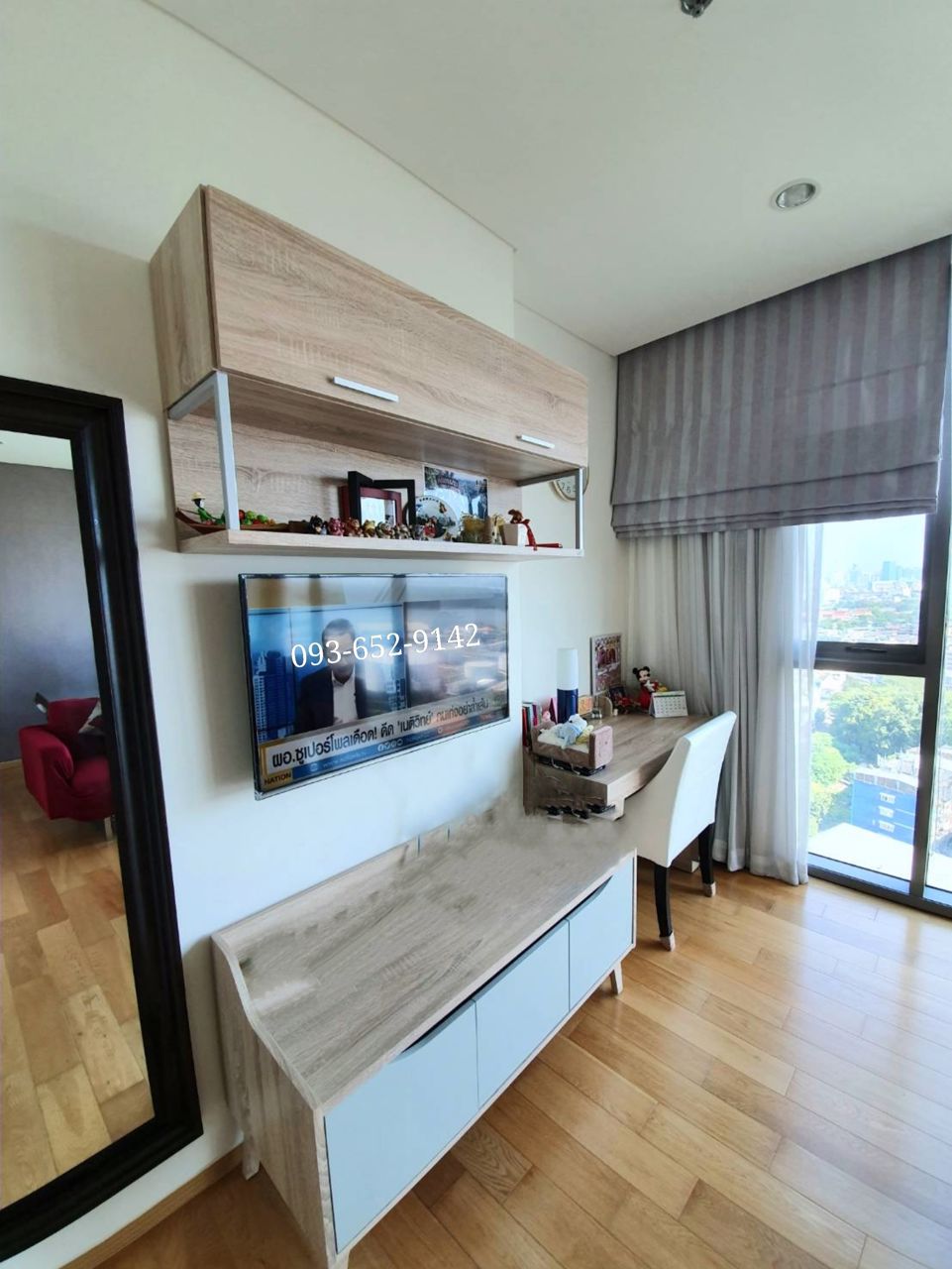 ให้เช่า-the-breeze-นราธิวาส-พระราม-3-55-ตรม-17500-ต่อเดือน-วิวโค้งแม่น้ำ-